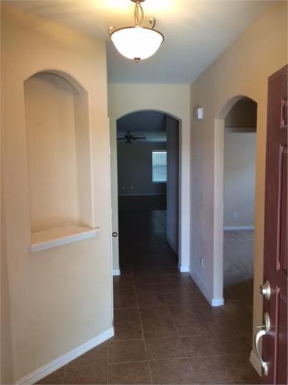 1098 Giberson WAY — photo 5