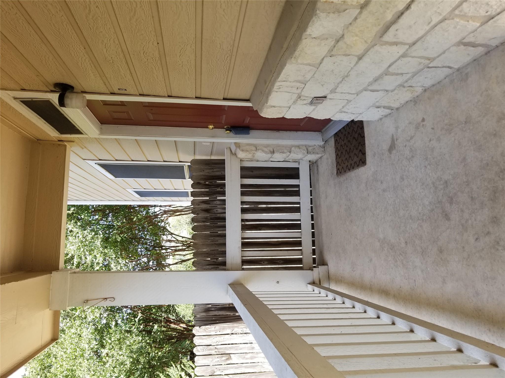 2928 Thrushwood DR #A — photo 4