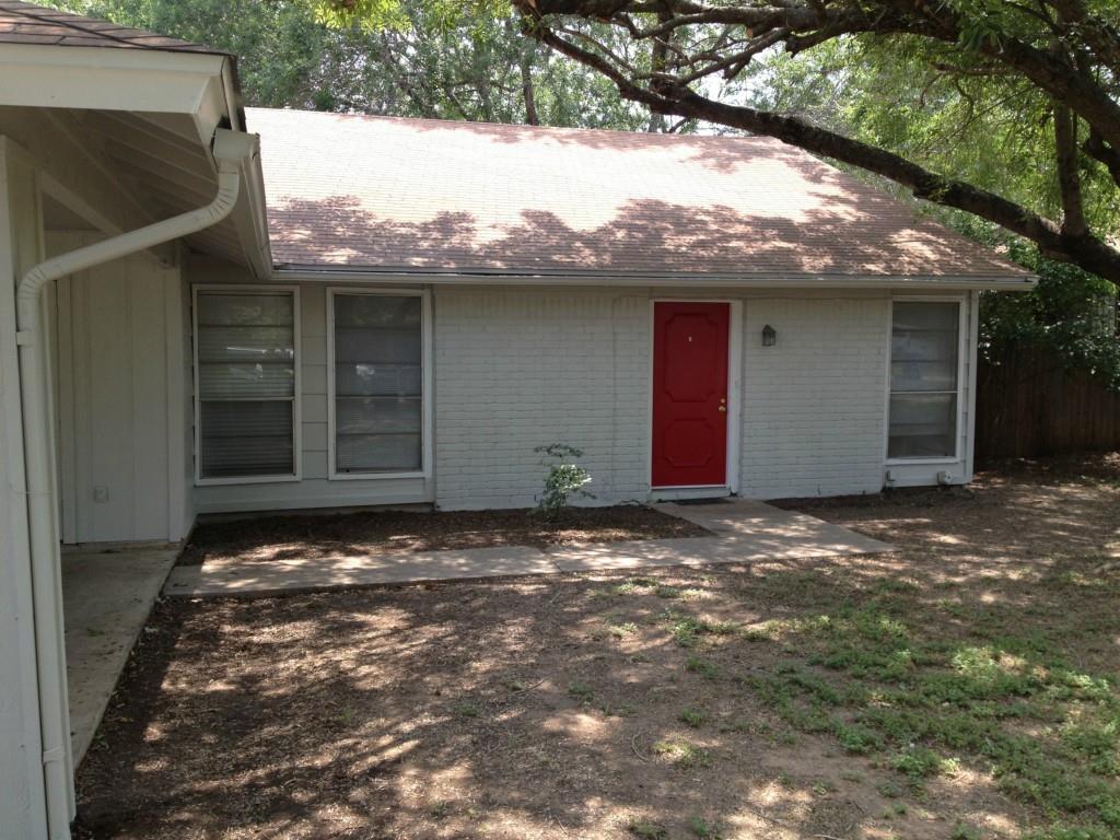 107 Meteor DR #A — photo 3