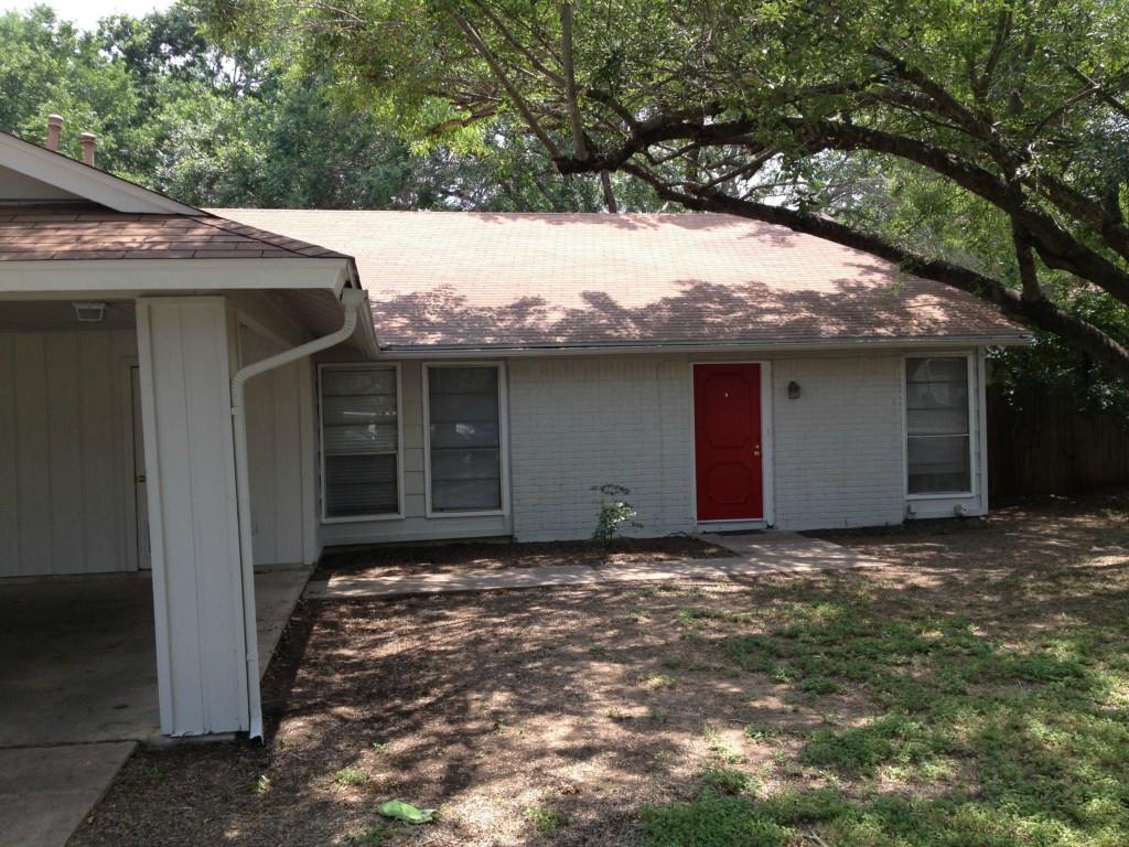 107 Meteor DR #A — photo 4
