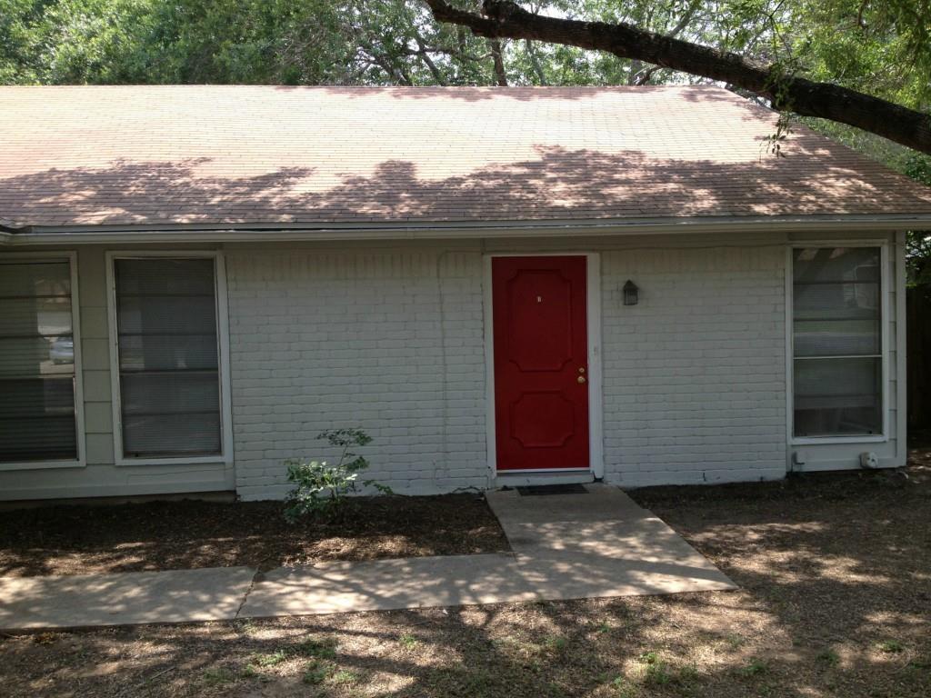 107 Meteor DR #A — photo 5