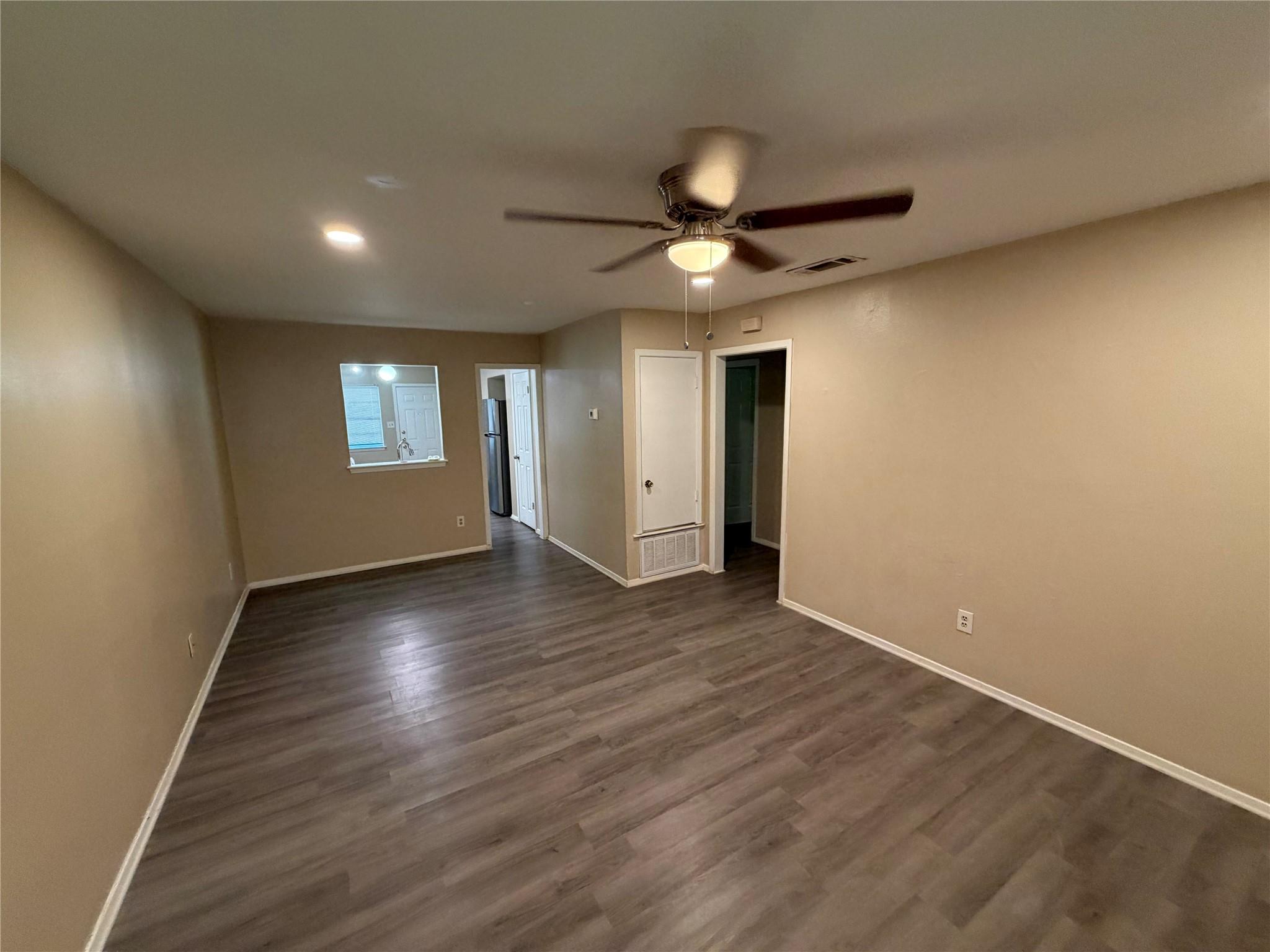 6904 Millrace DR #B — photo 3