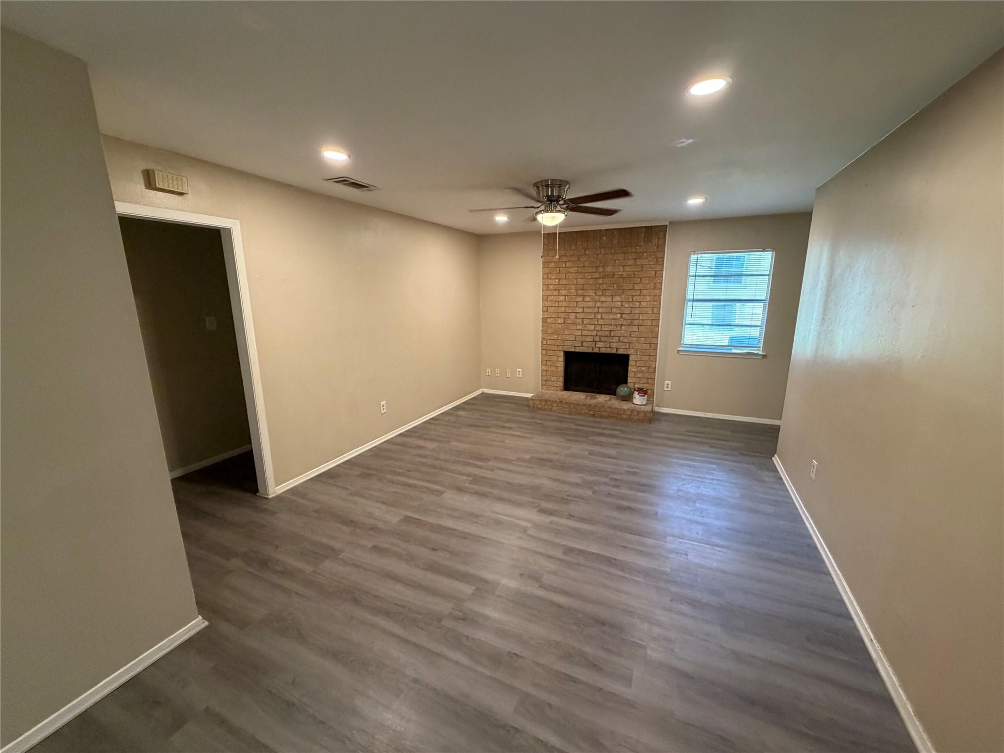 6904 Millrace DR #B — photo 4