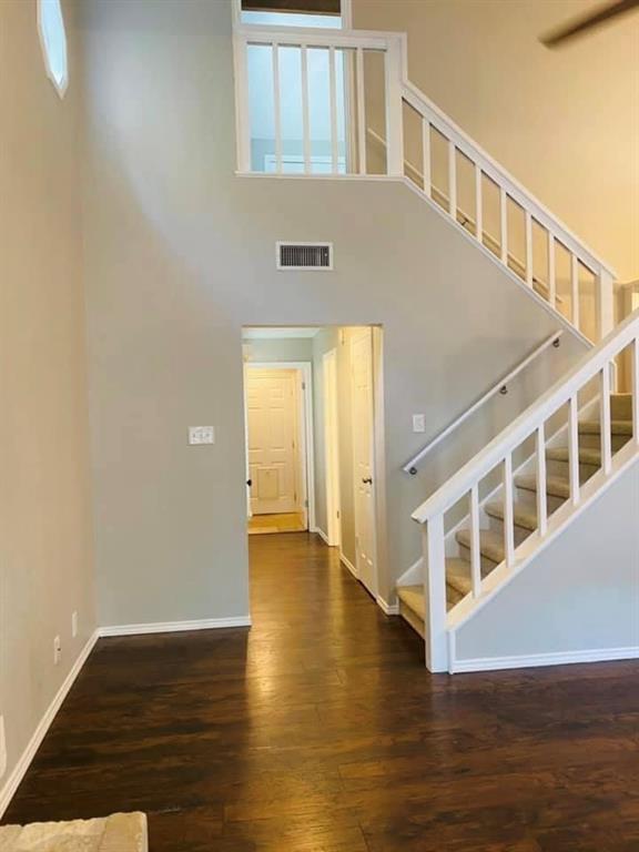 4404 Travis Country CIR #G4 — photo 4