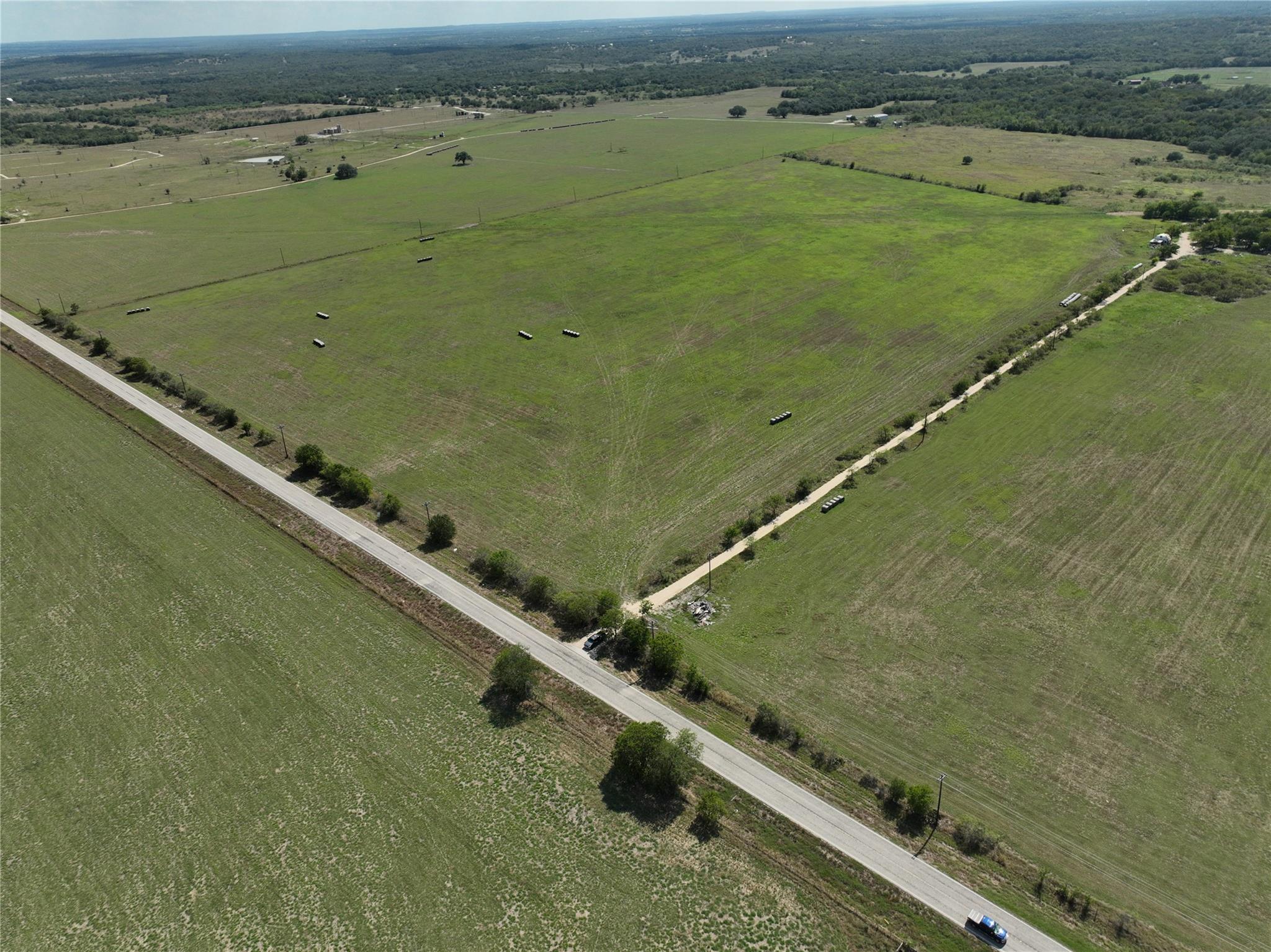 TBD FM 1322 Highway