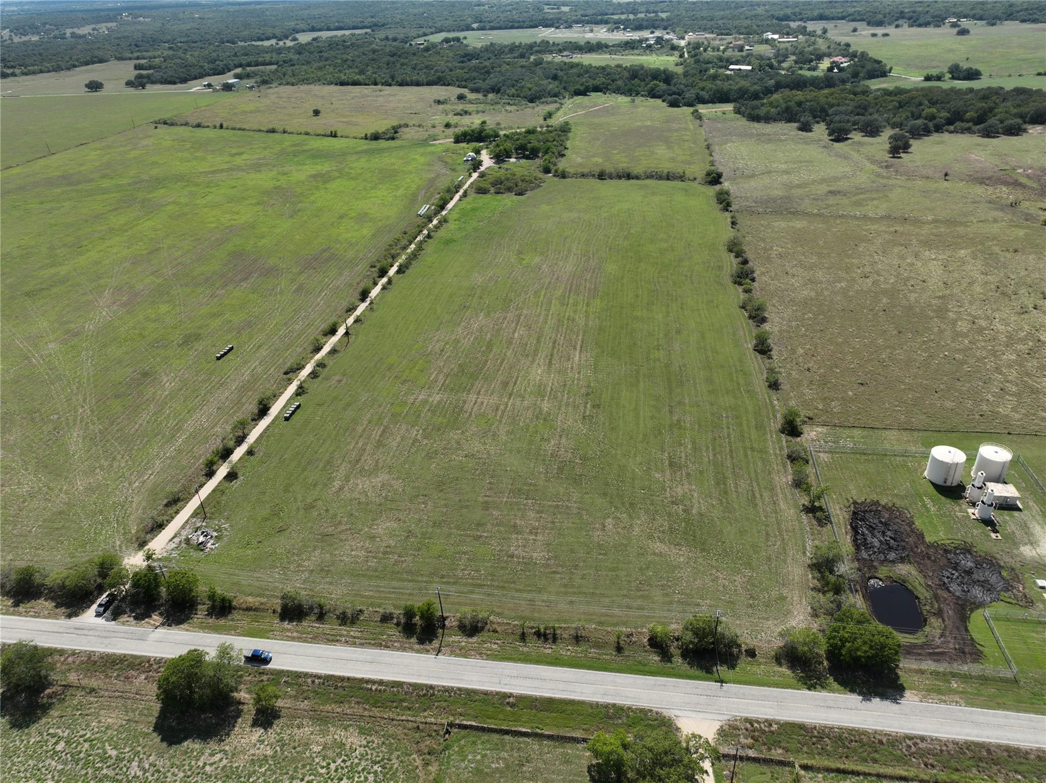 TBD FM 1322 Highway — photo 3