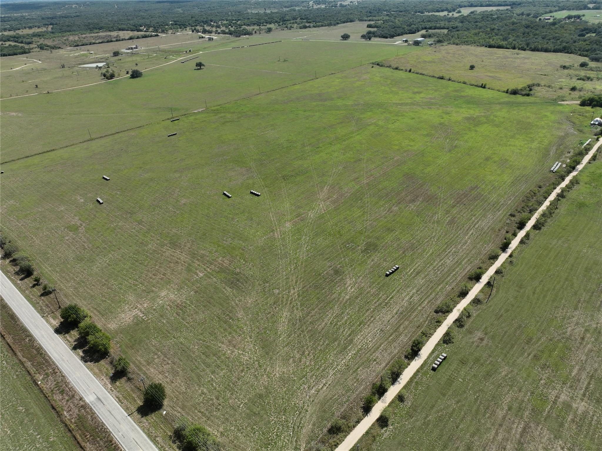 TBD FM 1322 Highway — photo 5