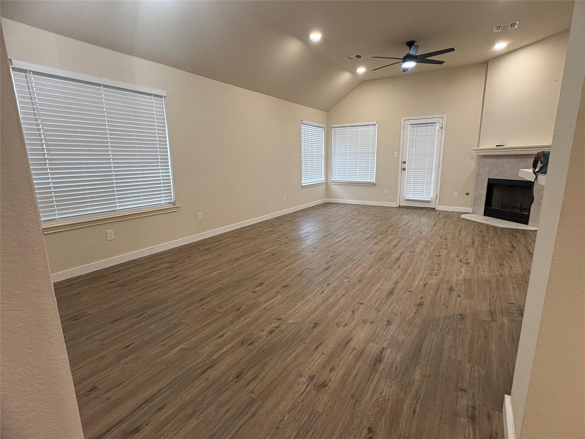12905 Withers WAY — photo 3