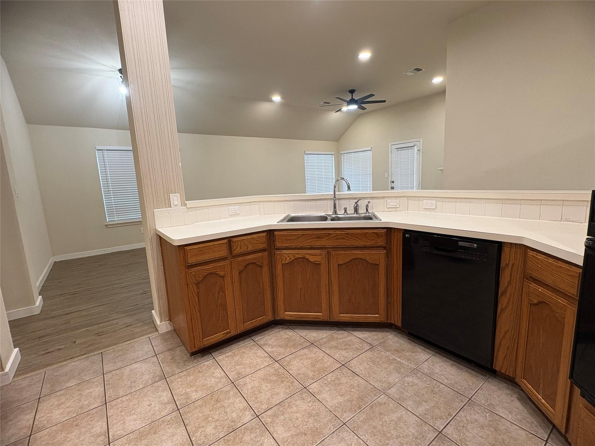12905 Withers WAY — photo 4