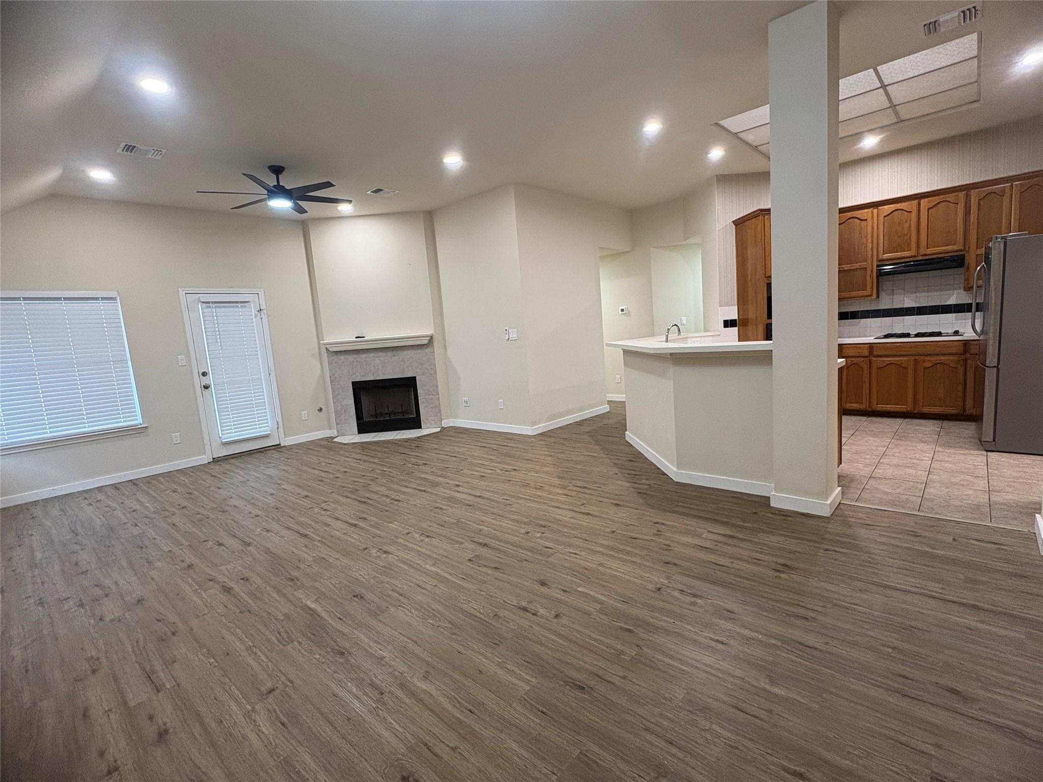12905 Withers WAY — photo 5