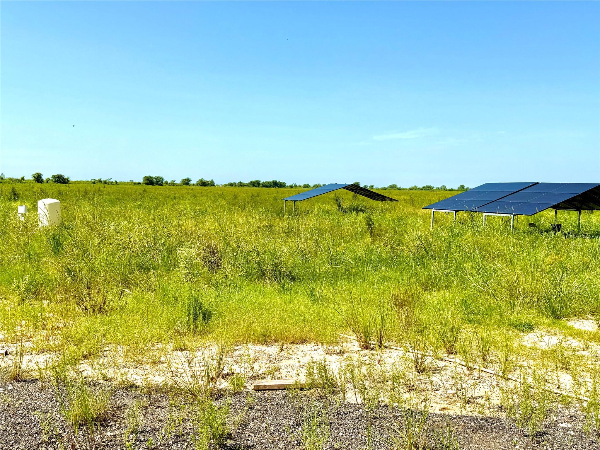 1178 Beal RD — photo 3