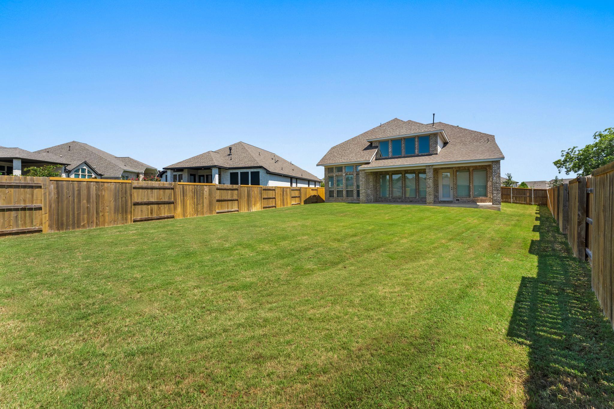303 Allegheny WAY — photo 4