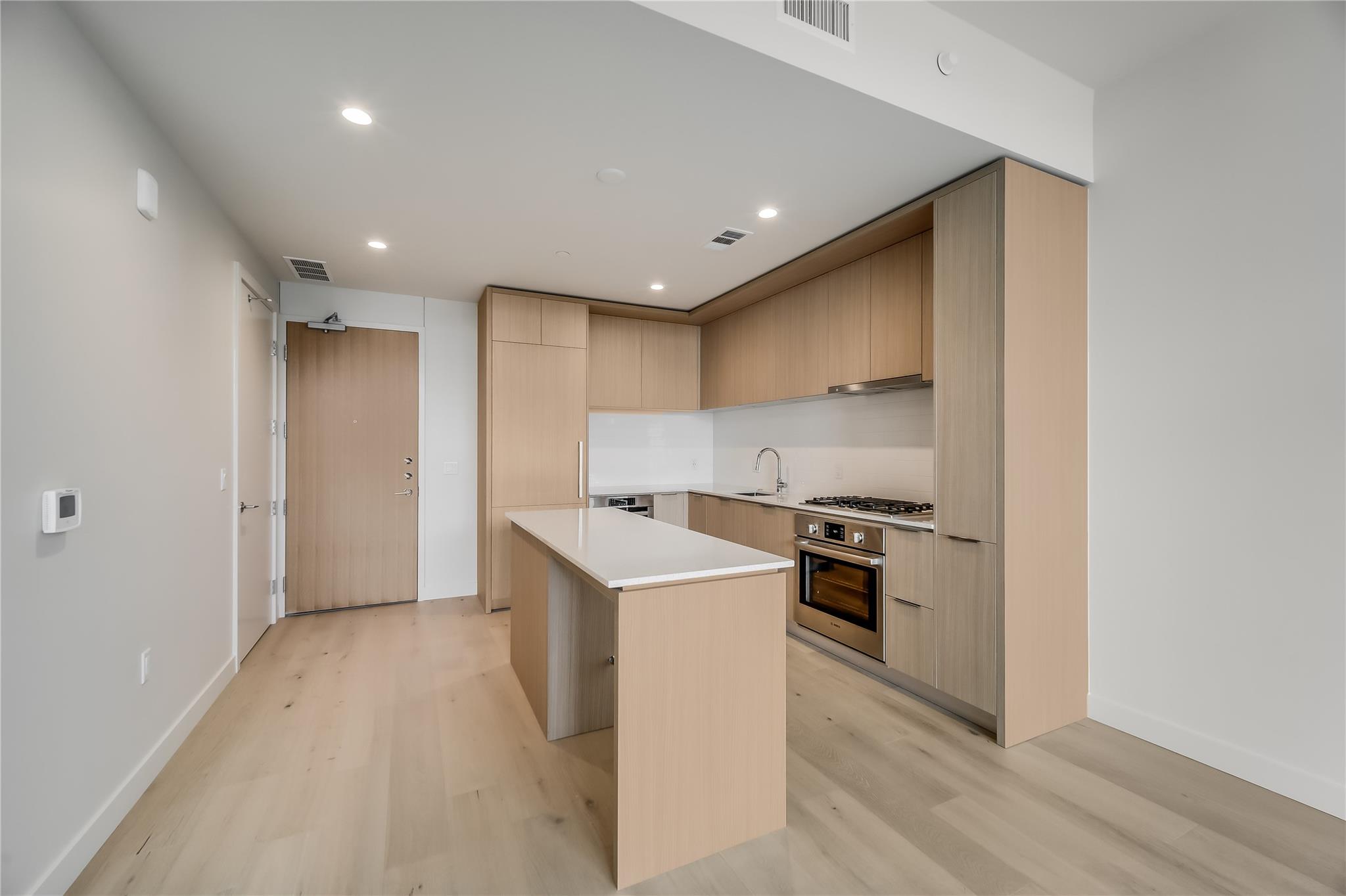 44 East Ave #2903 — photo 5