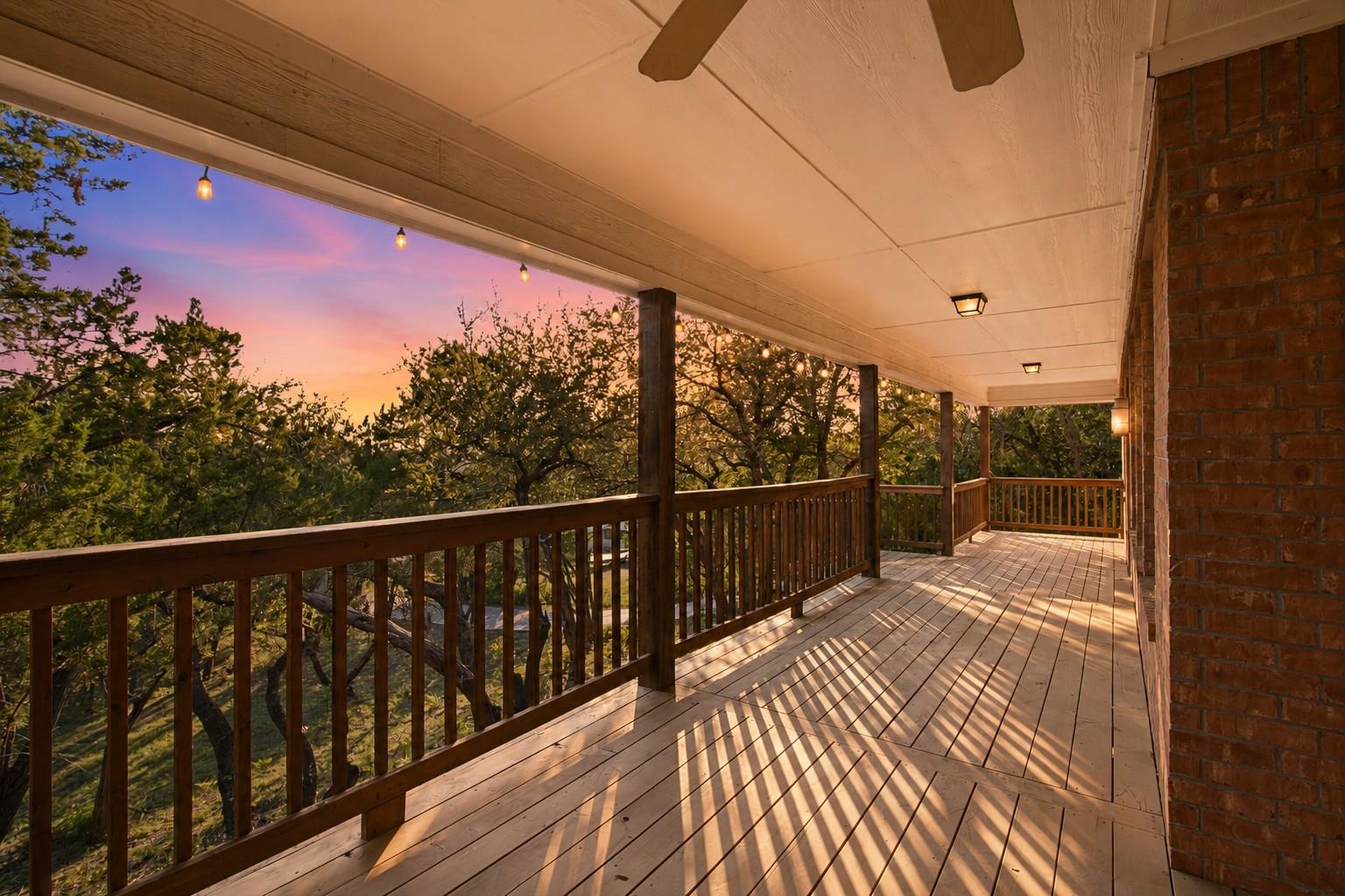 8204 Texas Plume RD — photo 3