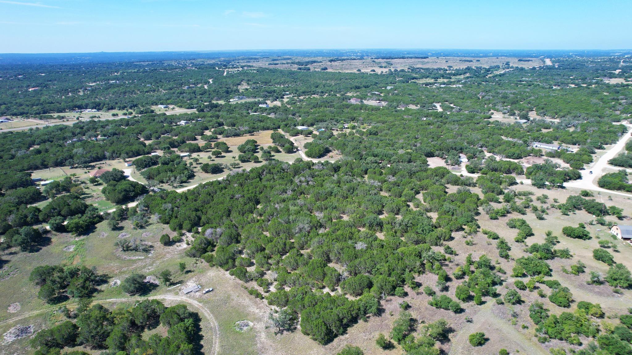167 Private Road 3442 S RD — photo 4