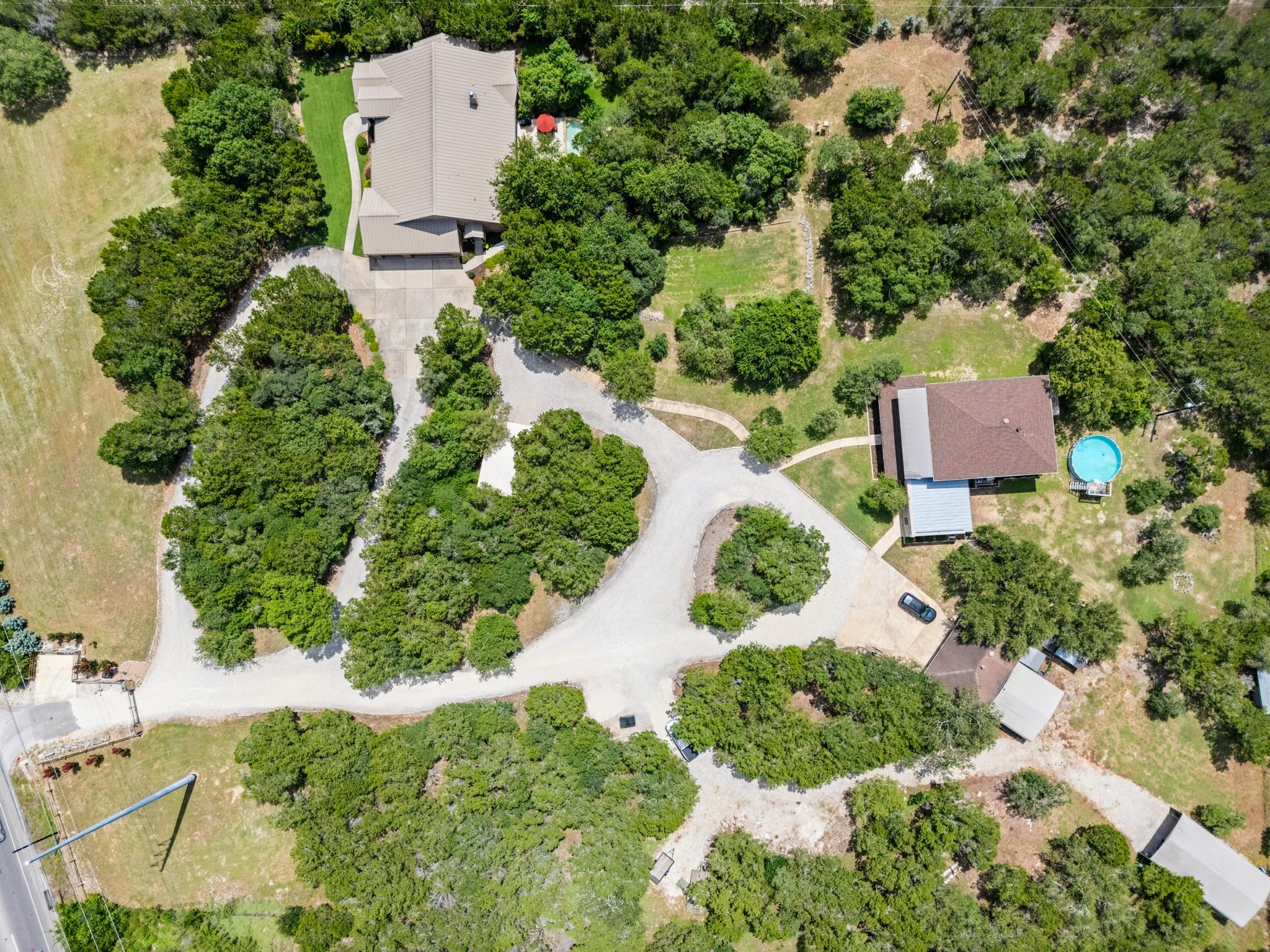 13901 FM 1826 — photo 3