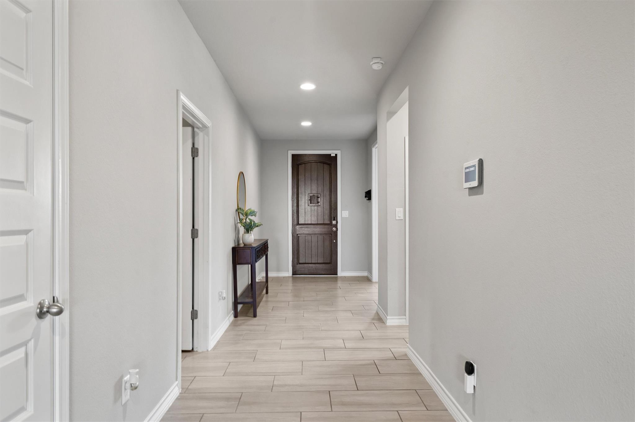 5825 Toscana TRCE — photo 4