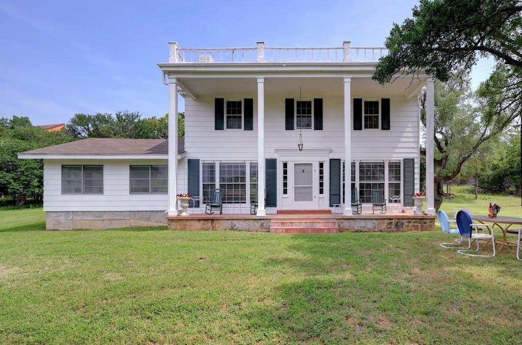 119 River PL