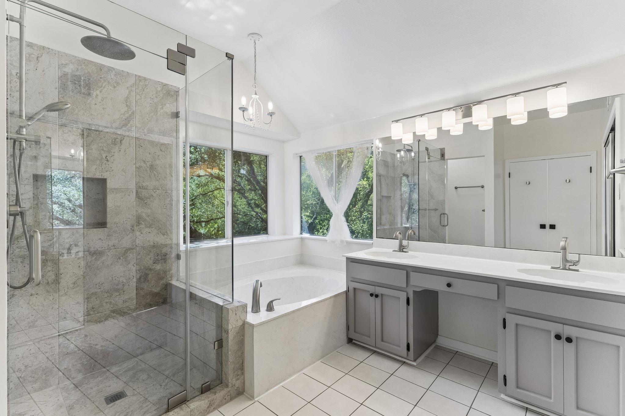 3609 Latimer DR — photo 5