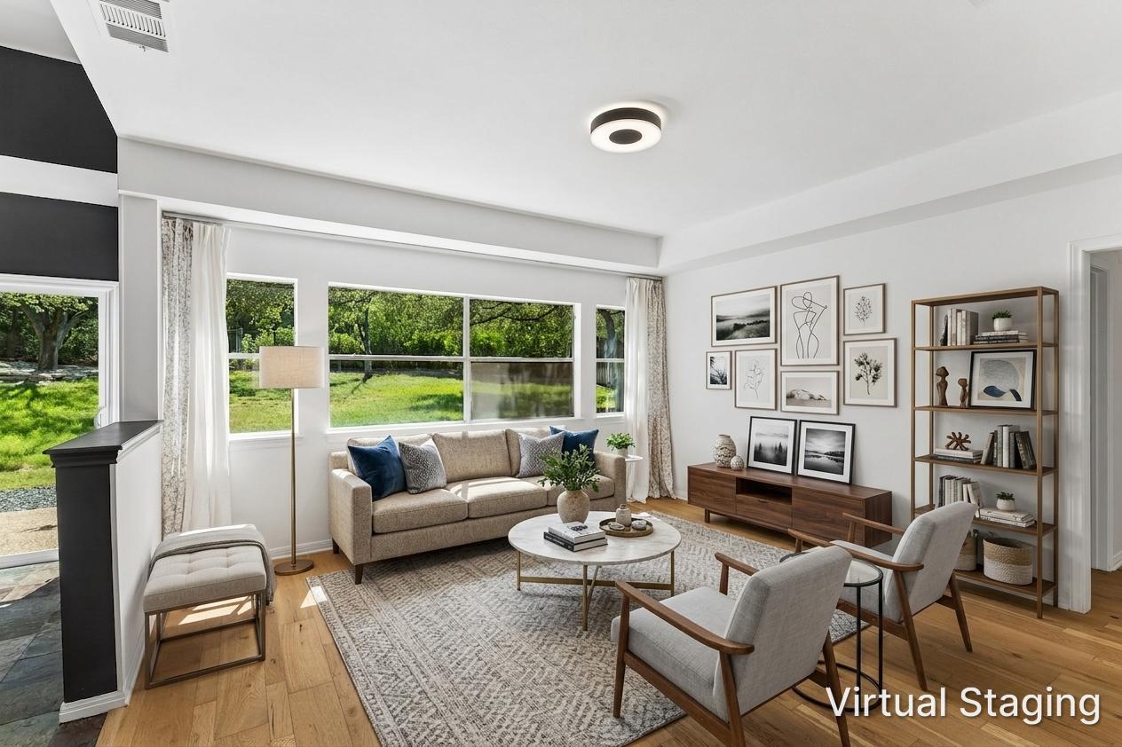 3609 Latimer DR — photo 3