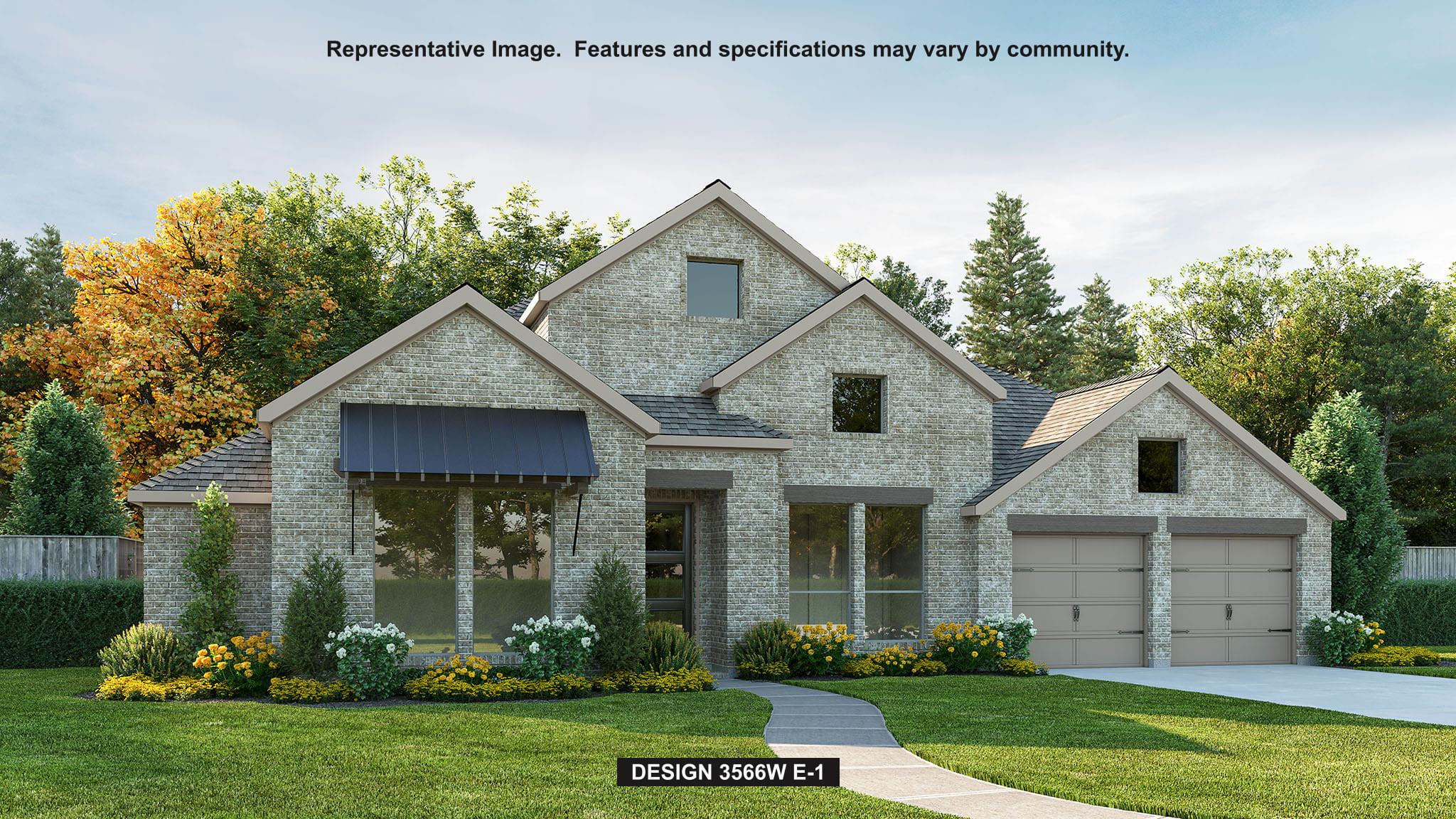 293 Jates Field BND — photo 3