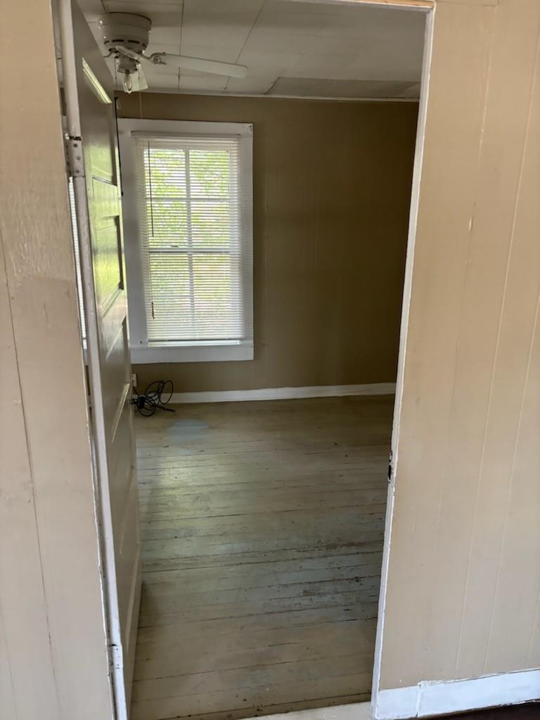 111 White Oak ST — photo 4