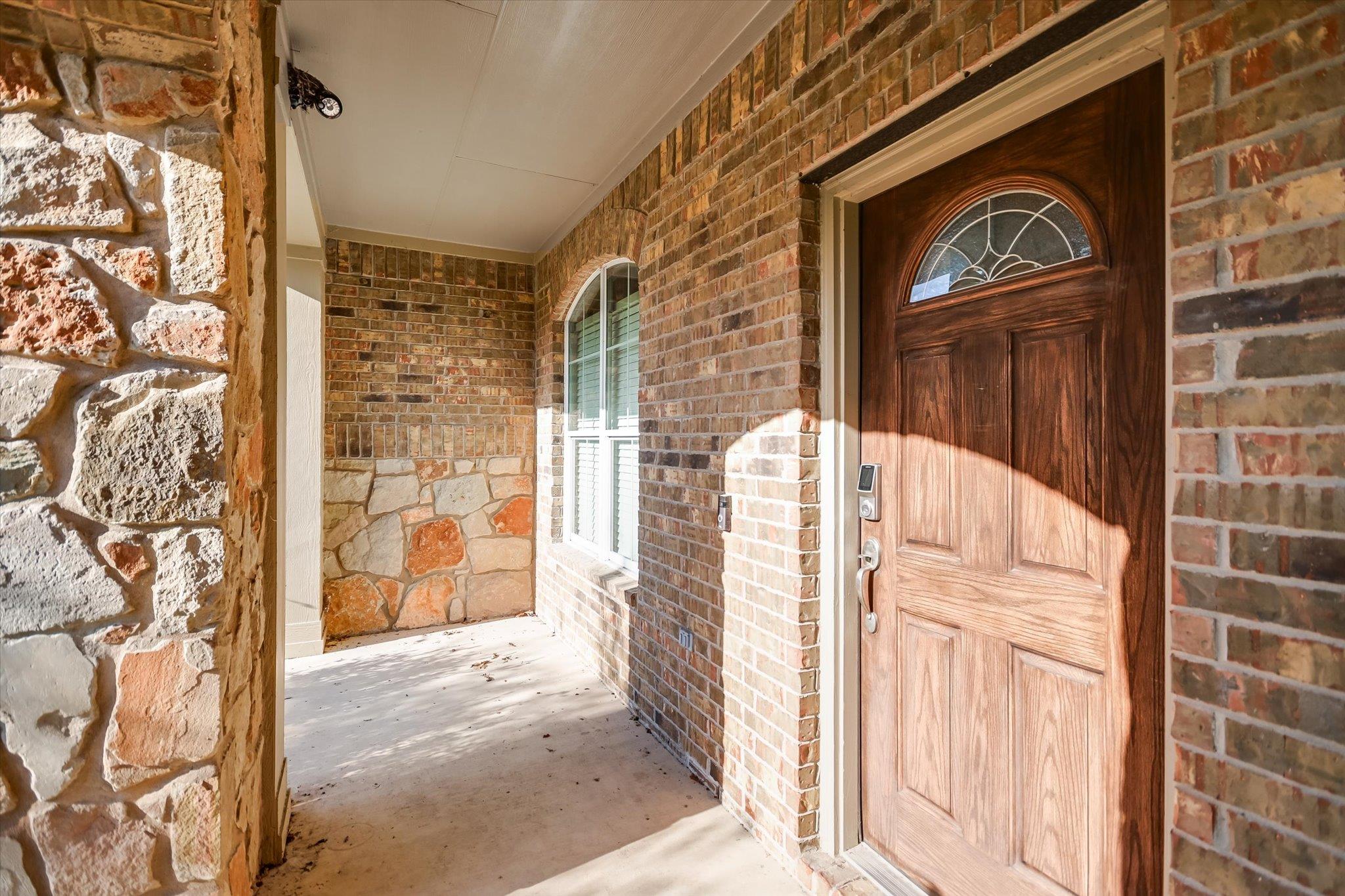 2809 Linville Ridge LN — photo 4