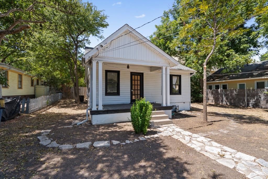 1500 Newning Ave — photo 3