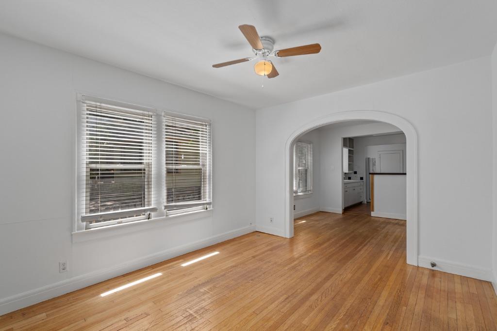 1500 Newning Ave — photo 4
