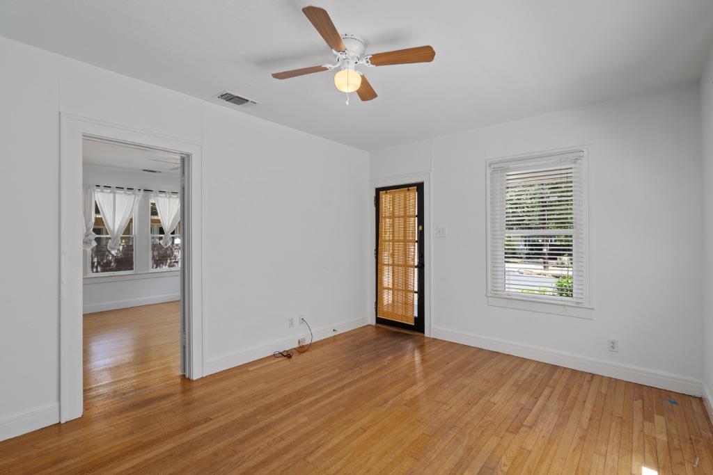 1500 Newning Ave — photo 5