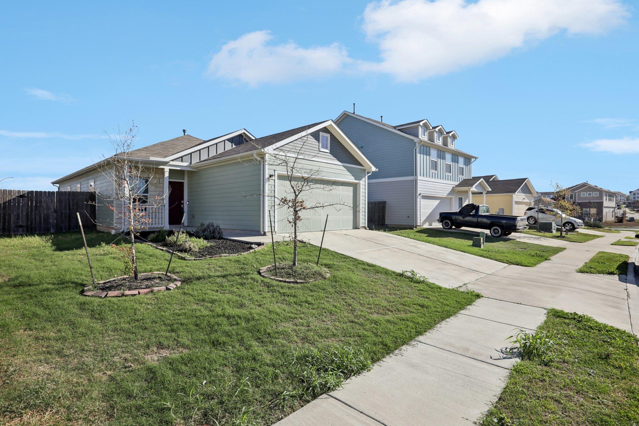15312 Sweet Mimosa DR — photo 3