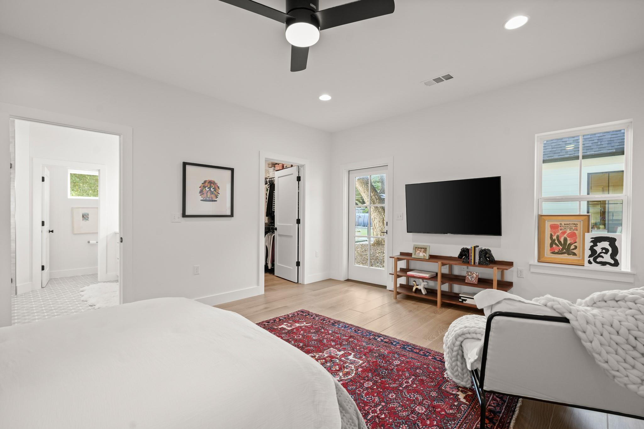 7609 Summervale DR — photo 4