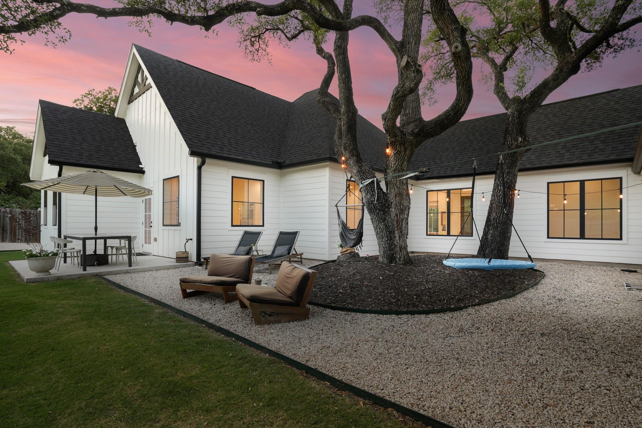 7609 Summervale DR — photo 5
