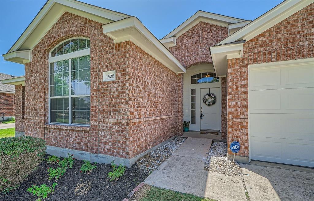 1508 Augusta Bend DR — photo 3