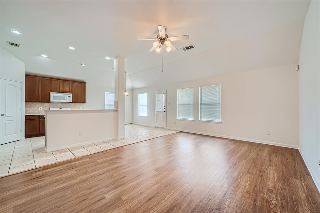 1508 Augusta Bend DR — photo 4