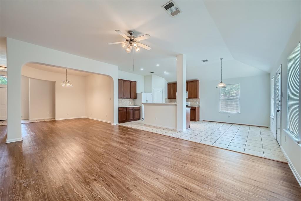 1508 Augusta Bend DR — photo 5