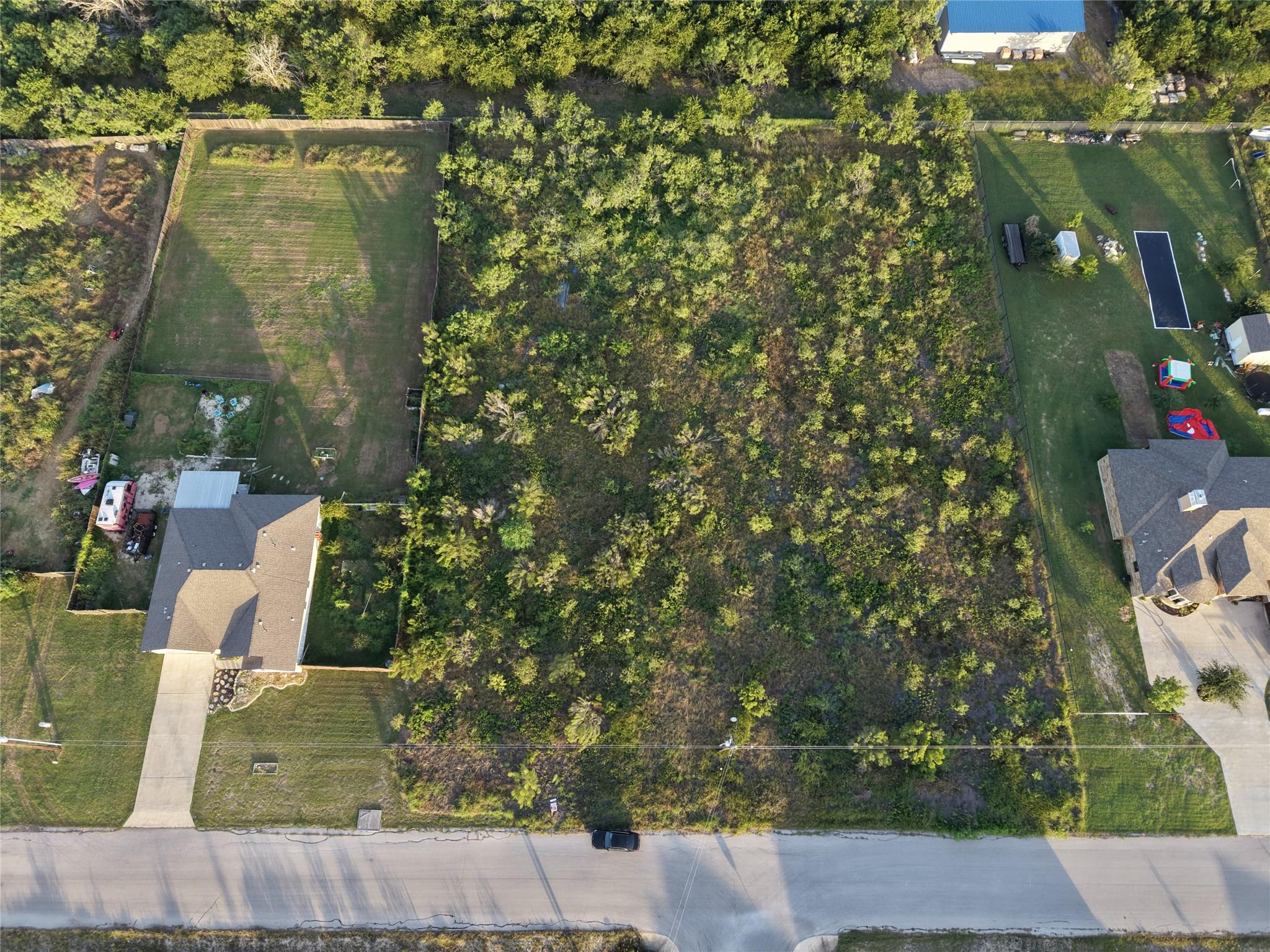 232 Ridge LN — photo 3