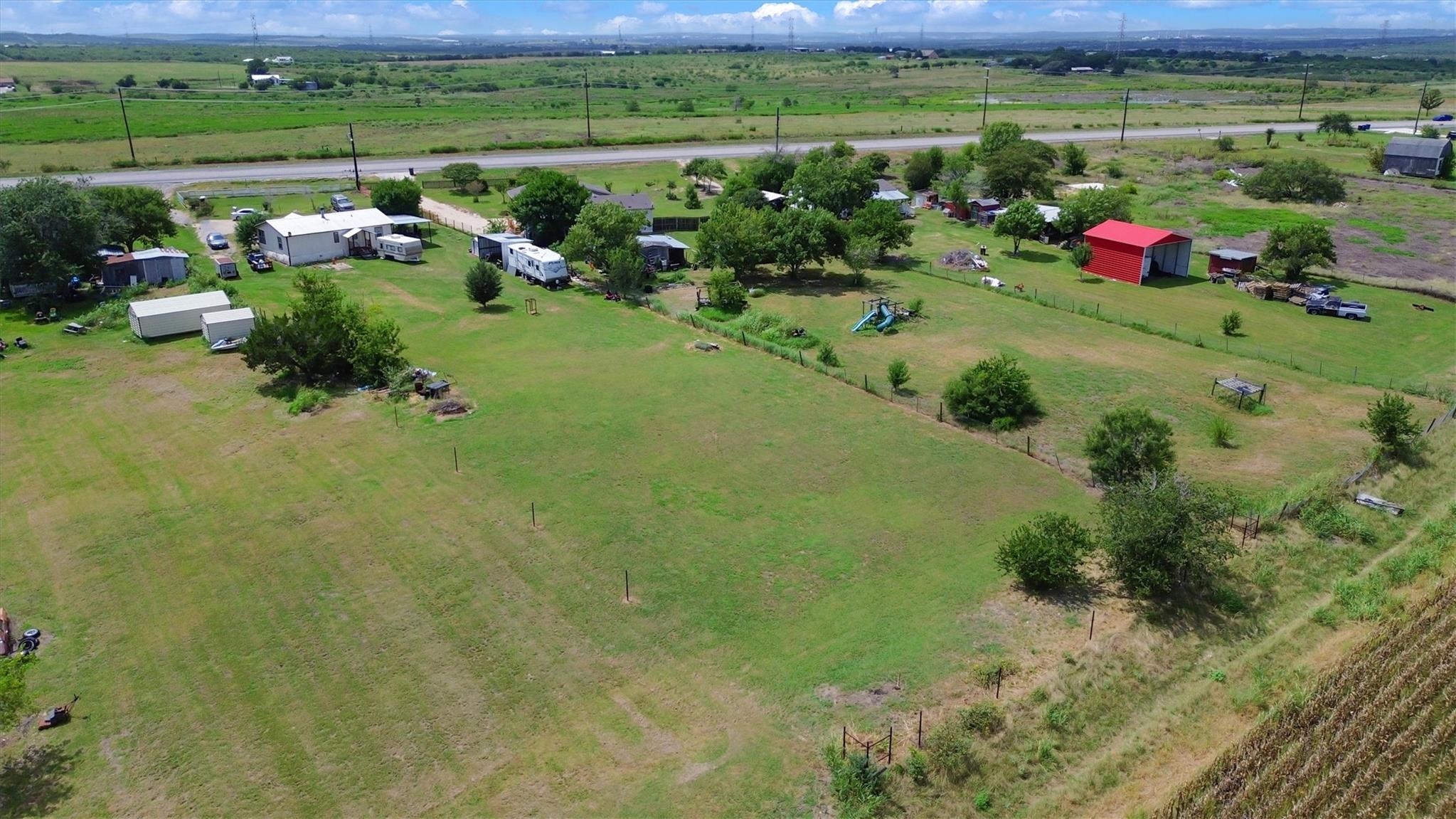 11615 State Highway 123 Highway — photo 3