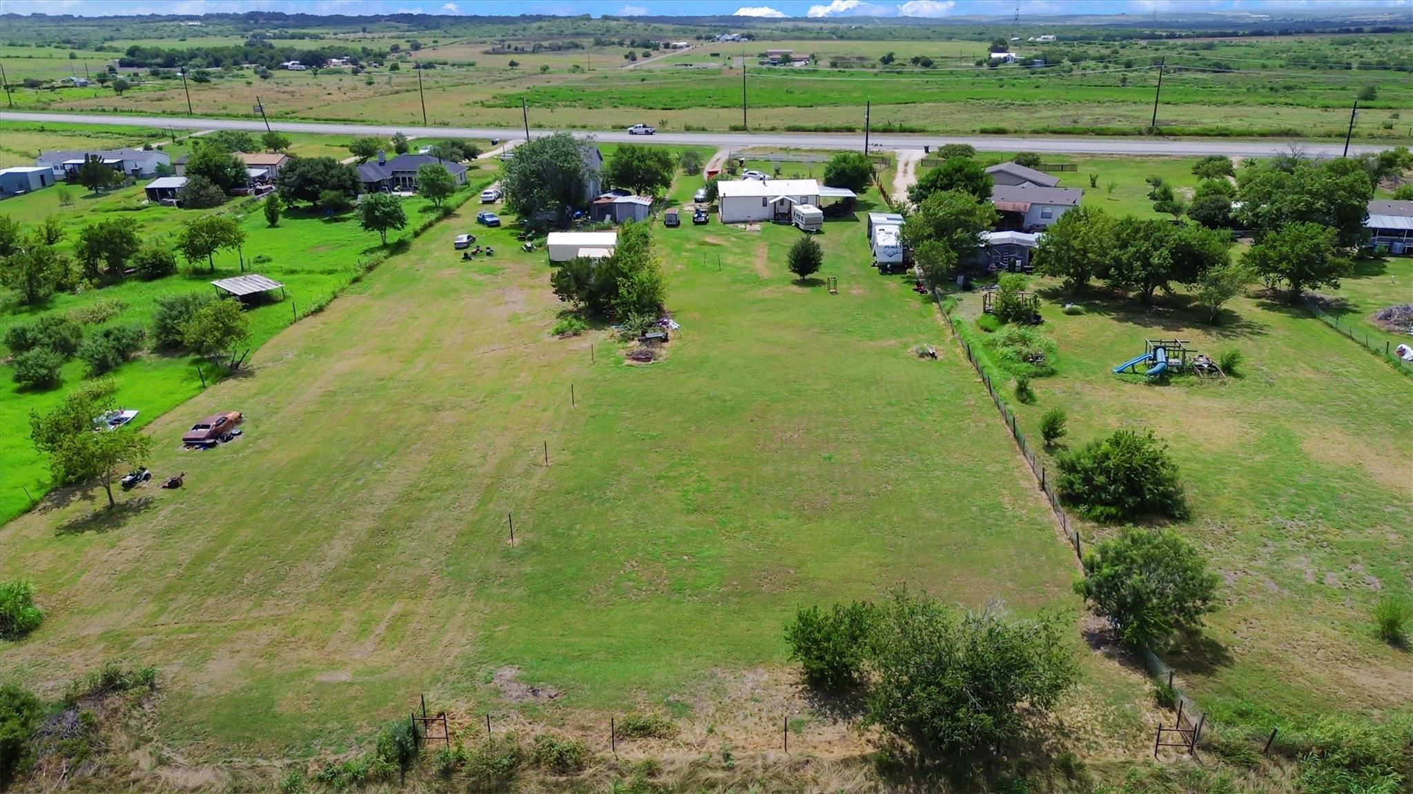 11615 State Highway 123 Highway — photo 4