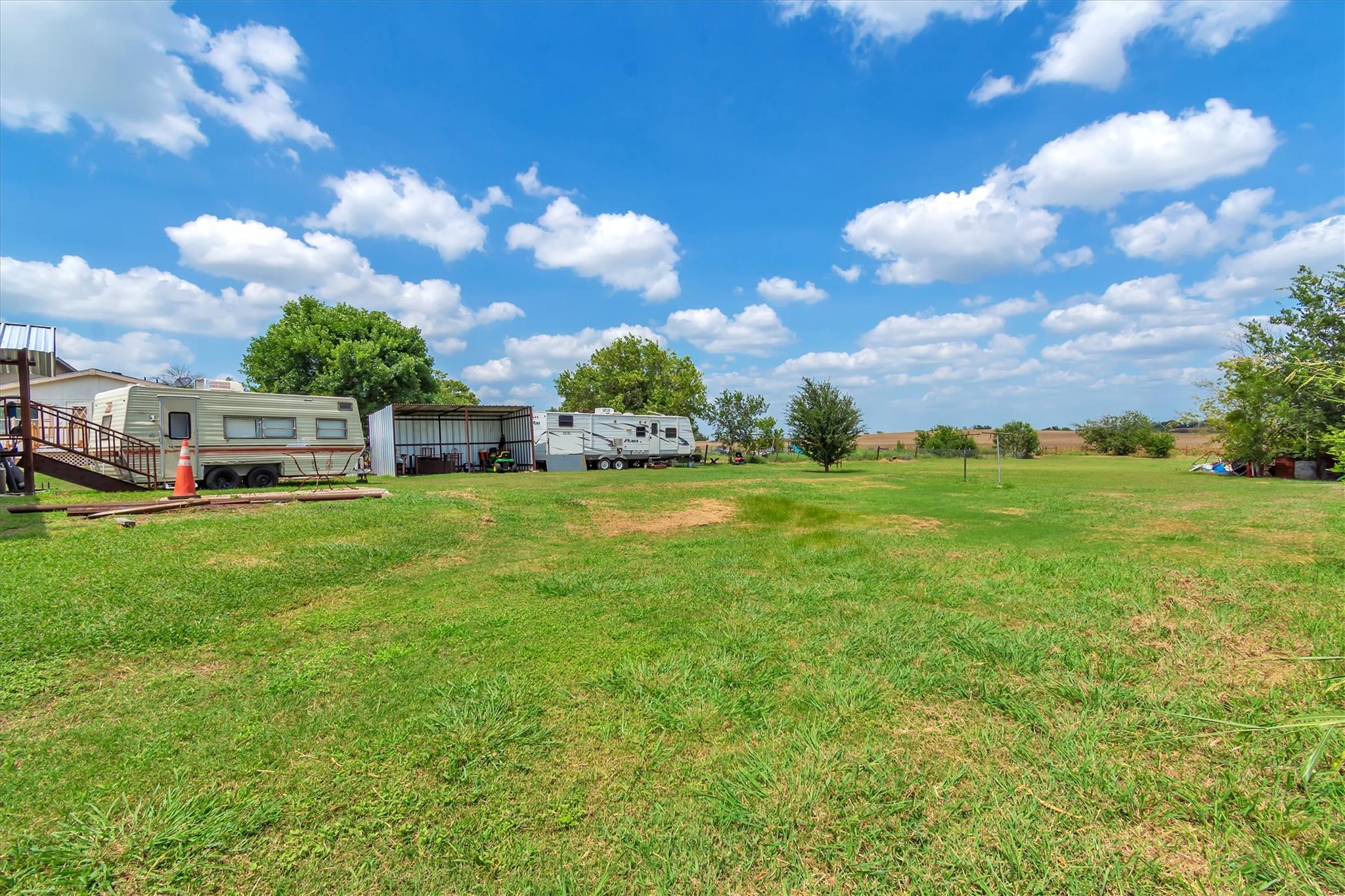 11615 State Highway 123 Highway — photo 5