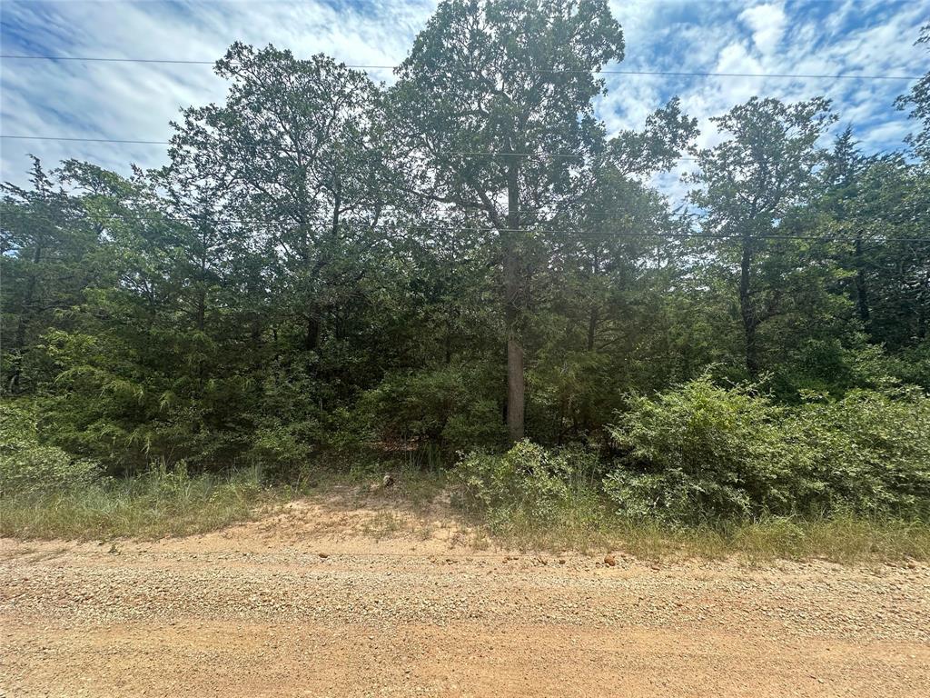 246 Arrowhead DR — photo 3