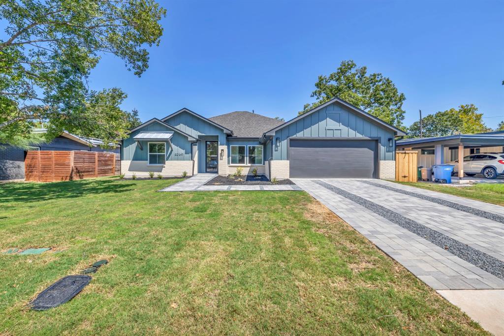 8209 Polar DR — photo 5