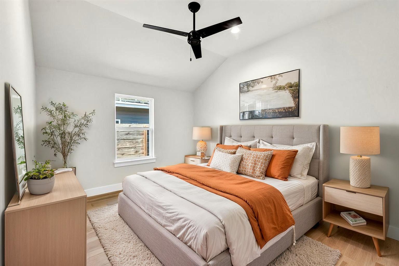 8209 Polar DR — photo 3