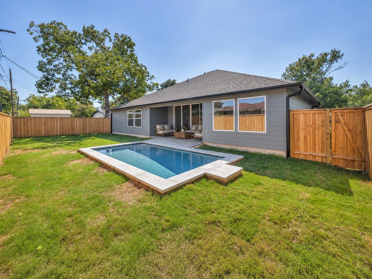 8209 Polar DR — photo 4