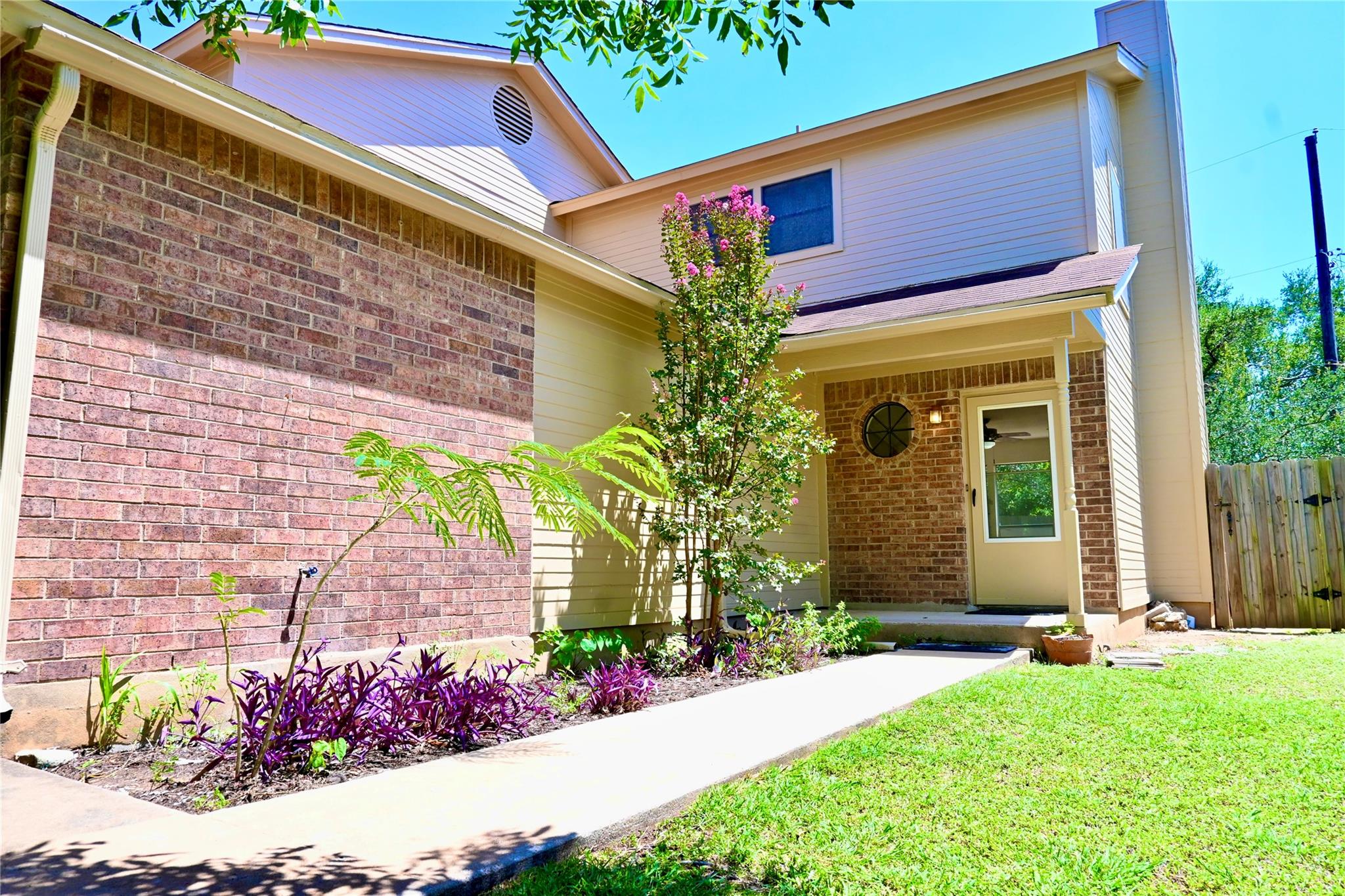 13356 Water Oak LN #B — photo 3