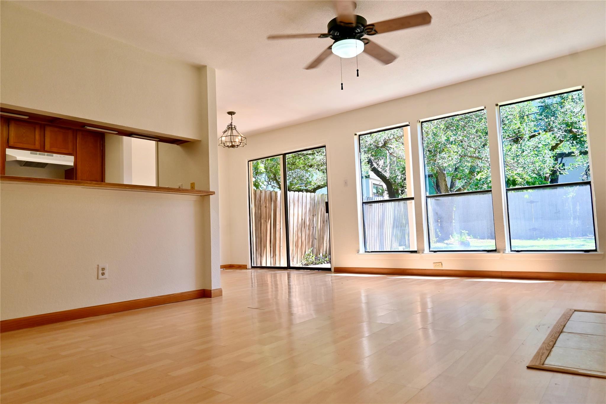 13356 Water Oak LN #B — photo 4
