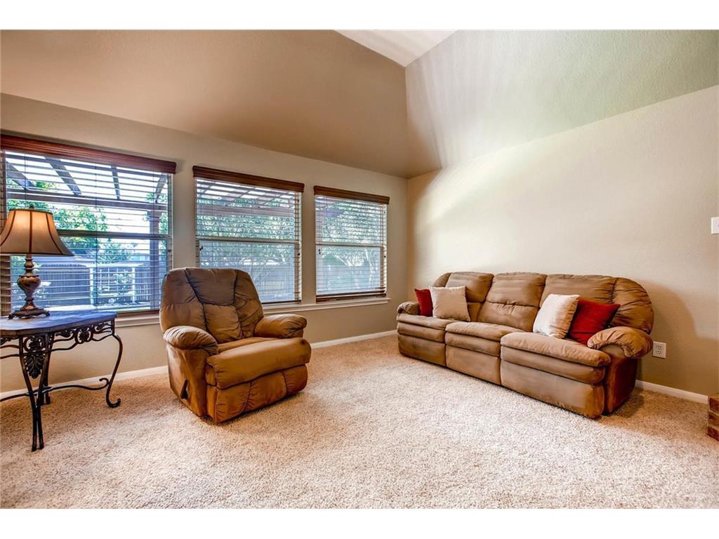 20313 Wayzata CT — photo 4