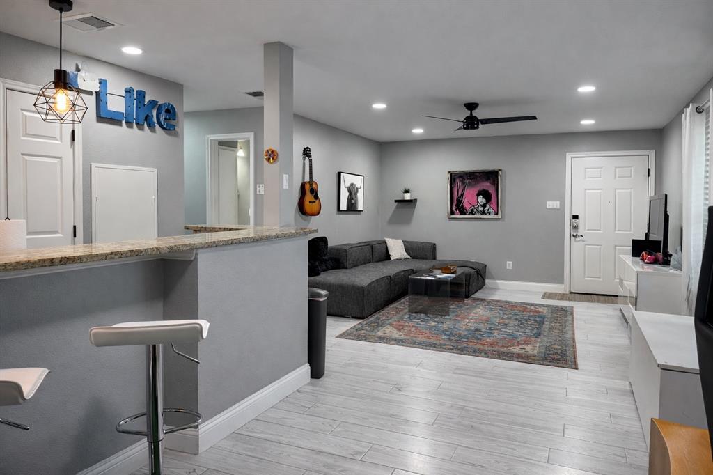2450 Ashdale DR #210 — photo 3
