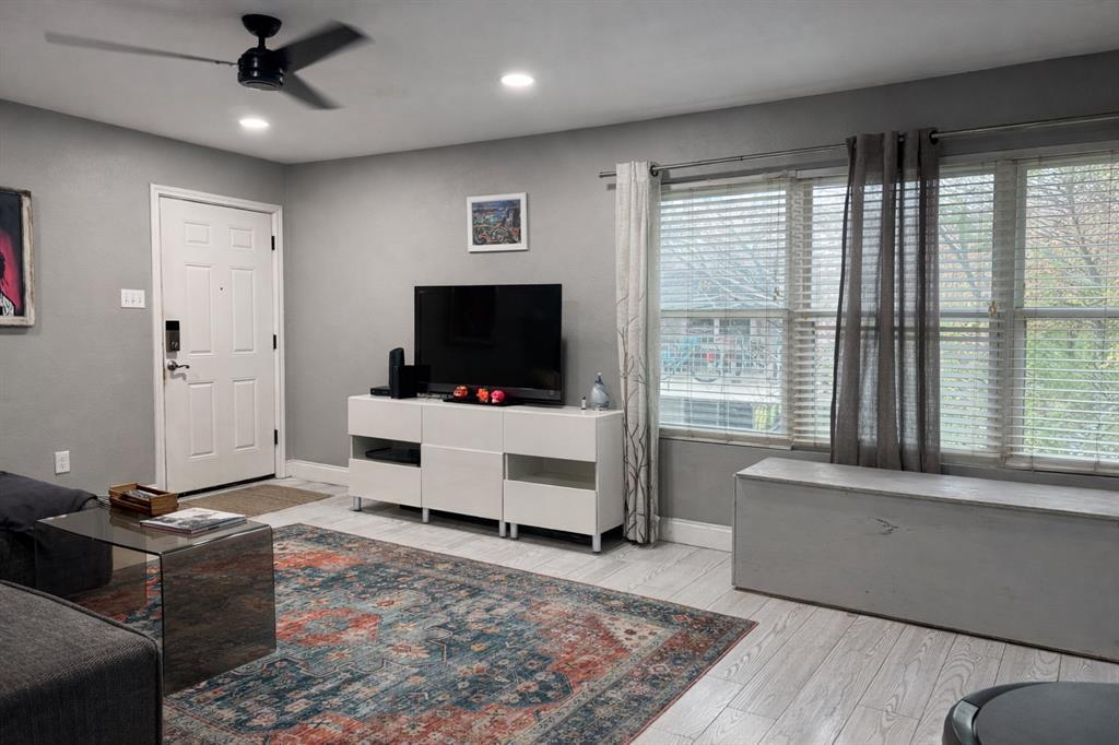 2450 Ashdale DR #210 — photo 4