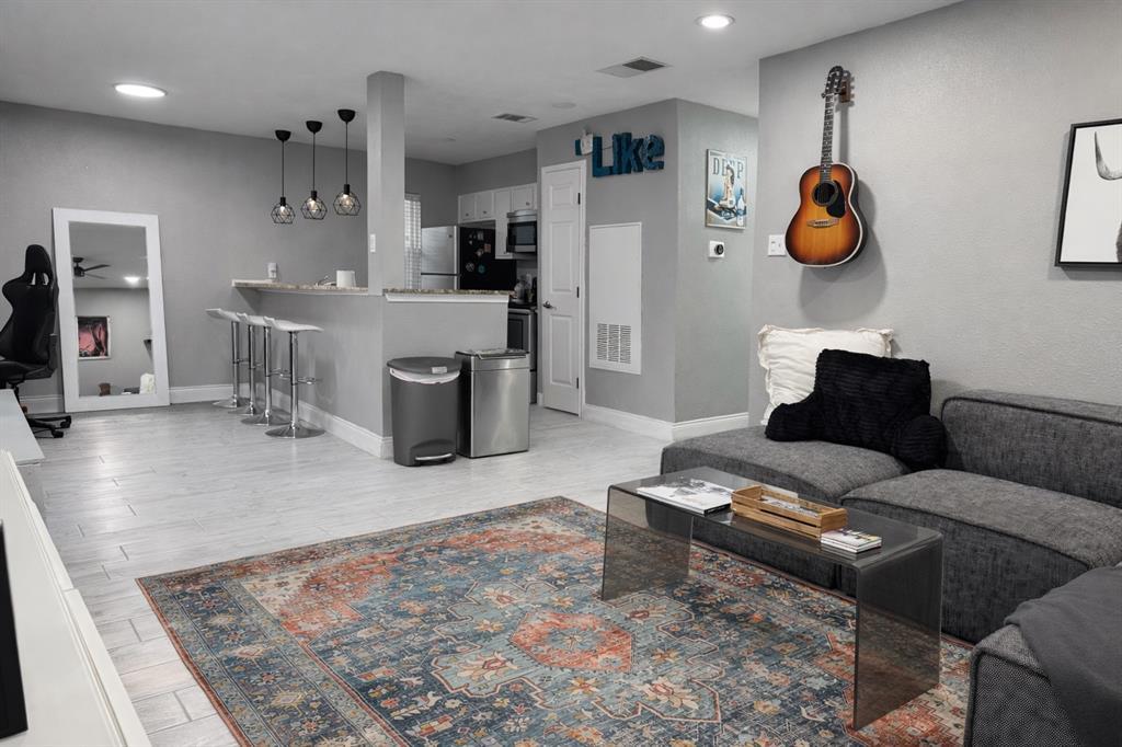 2450 Ashdale DR #210 — photo 5